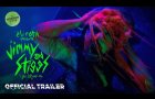 Jimmy and Stiggs | Official Trailer | The Horror Section