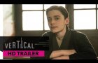 Waiting for Anya | Official Trailer (HD) | Vertical Entertainment