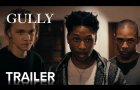 GULLY | Official Trailer | Paramount Movies