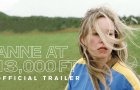 Anne at 13,000ft | Official Trailer