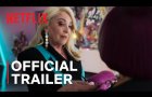 Rainbow | Official Trailer | Netflix