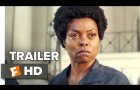 The Best of Enemies Trailer #1 (2018) | Movieclips Trailers