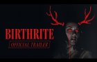 Birthrite (2025) - Official Trailer