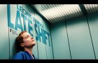 Late Shift - Official Trailer