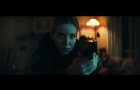 The Silencing Official Trailer (2020) - Nikolaj Coster-Waldau, Annabelle Wallis
