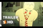 Have a Nice Day Trailer #1 (2017) | Movieclips Indie