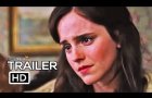 LITTLE WOMEN Official Trailer (2019) Emma Watson, Saoirse Ronan Movie HD