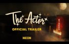 The Actor - Official Trailer - In Select Theaters March 14