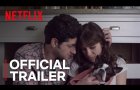 Happy Anniversary | Official Trailer [HD] | Netflix