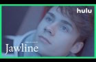 Jawline: Trailer (Official) • A Hulu Original Documentary