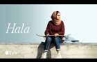 Hala — Official Trailer | Apple TV+
