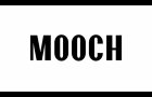 MOOCH - Documentary - Official Trailer