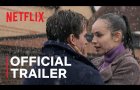 My Oxford Year | Official Trailer | Netflix