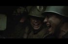 OUT STANDING  | OFFICIAL TRAILER | SPHERE FILMS CANADA