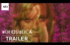 Woodshock | Official Trailer HD | A24