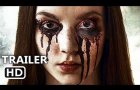 DELIRIUM Official Trailer (2017) Thriller Movie HD