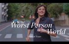 The Worst Person In The World - Official Teaser