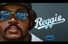 REGGIE - Official Trailer | Prime Video