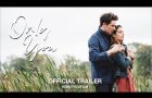 Only You (2019) | Official Trailer HD