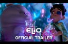 Elio | Official Trailer