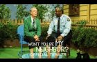 WON'T YOU BE MY NEIGHBOR? - Official Trailer 2 [HD] - In Select Theaters June 8