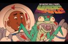 The Whitest Kids U'Know MARS | Official Trailer