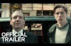 The King's Man | Official Teaser Trailer [HD]