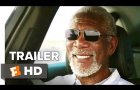 Just Getting Started Trailer #1 (2017) | Movieclips Trailers