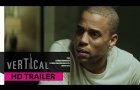 Jacob's Ladder | Official Trailer (HD) | Vertical Entertainment