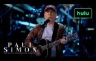 Paul Simon: The Quiet Celebration Concert | Official Trailer