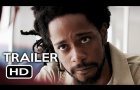 Crown Heights Official Trailer #1 (2017) Lakeith Stanfield, Nestor Carbonell Drama Movie HD