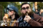 Get Away: Official Trailer | Nick Frost & Aisling Bea | HD | IFC Films