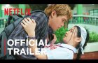 18th Rose | Official Trailer | Netflix Philippines
