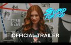 Stupid For You (2022) - Official Movie Trailer (HD)