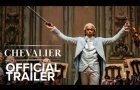 CHEVALIER | Official Trailer | Searchlight Pictures