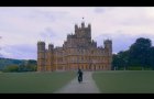 DOWNTON ABBEY - Official Teaser Trailer