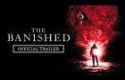 The Banished (2025) - Official Trailer