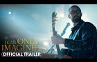 I Can Only Imagine 2 (2026) Official Trailer - John Michael Finley, Milo Ventimiglia, Dennis Quaid