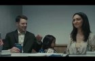 2026 SBIFF Trailer - A MOSQUITO IN THE EAR