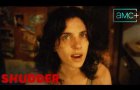 HELLCAT | Official Trailer | Shudder