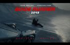 BLADE RUNNER 2049 – Trailer 2