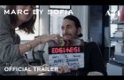 Marc by Sofia | Official Trailer HD | A24