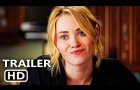 F VALENTINE’S DAY Trailer (2026) Virginia Gardner