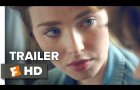 Modern Life Is Rubbish Trailer #1 (2018) | Movieclips Indie