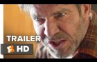 I Can Only Imagine Trailer #1 (2018) | Movieclips Indie