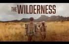 The Wilderness (2025) Official Trailer | Hunter Doohan | Thriller