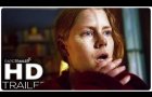 THE WOMAN IN THE WINDOW Official Trailer (2020) Amy Adams, Horror Movie HD