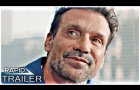 BODY BROKERS Official Trailer (2021) Frank Grillo, Thriller Movie HD