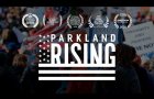 PARKLAND RISING (2020) | Official Trailer