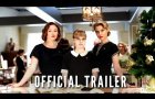 LADIES IN BLACK - Official Trailer - In Cinemas October 18